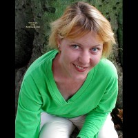 Pic #1*Jo Suzy Rocks 1 Wg