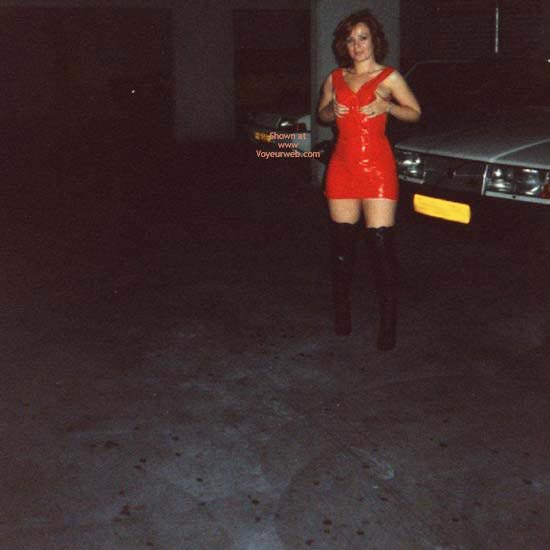 Pic #1Love Everything That Can Lick