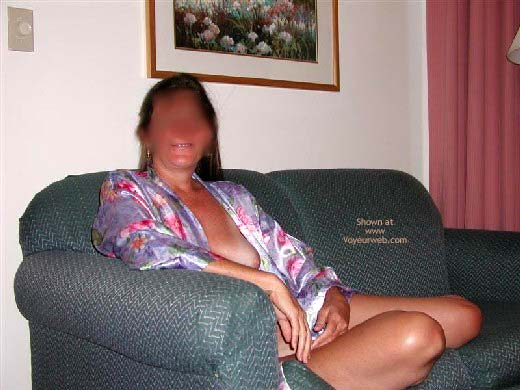 Pic #1*NT N. Florida Annie