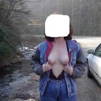 *NP Mountain and Mall Fun