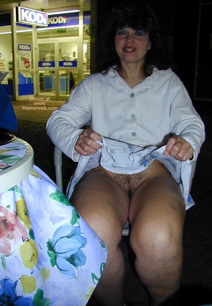 Pic #1*NP Walli From Germany