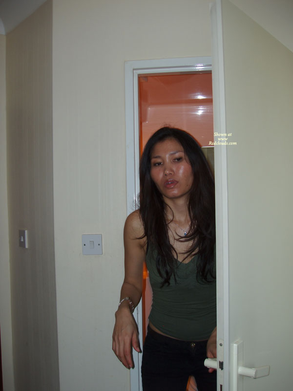 Pic #1Nid In London