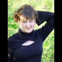 Pic #1*PA Hot Spring