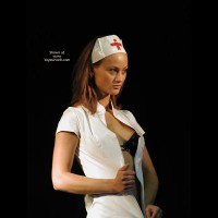 Pic #1Eroticabeurs Gent by Tuxie