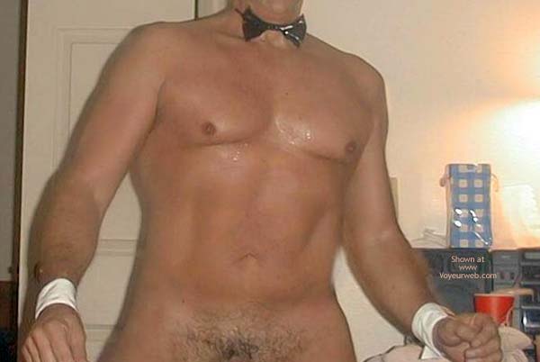 Pic #1M* Wildest Bachlorette Party Ever