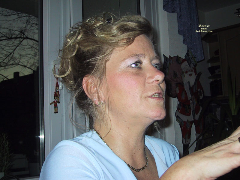 Pic #1Babs