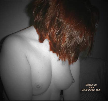 Pic #1My Love