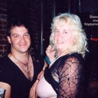 Pic #1My 52 yo Wife