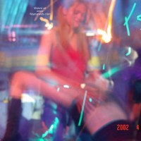 Pic #1Party Pictures