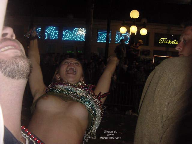 Pic #1Tampa Girls 1