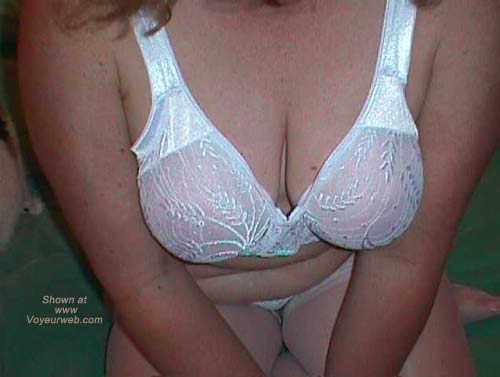 Pic #1She Would Shot Me