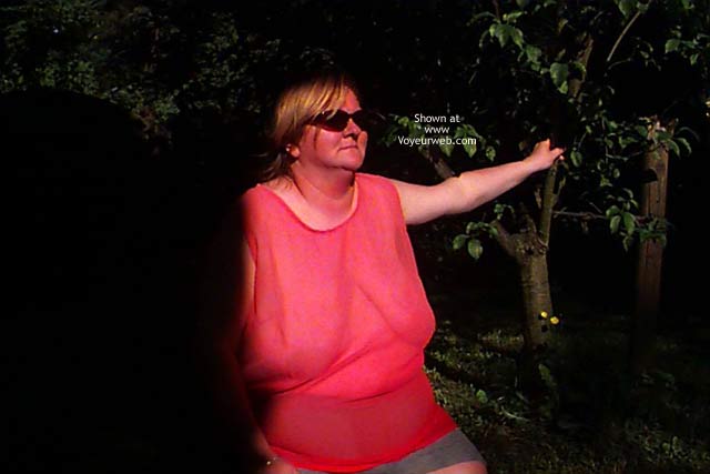 Pic #1Summerlady41