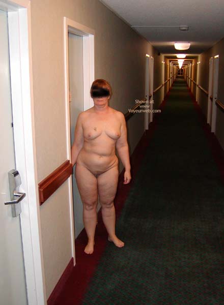 Pic #1*NT First Time For Everything