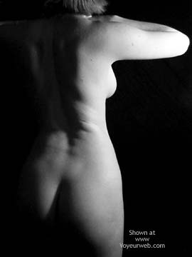 Pic #1Shadows of Beauty