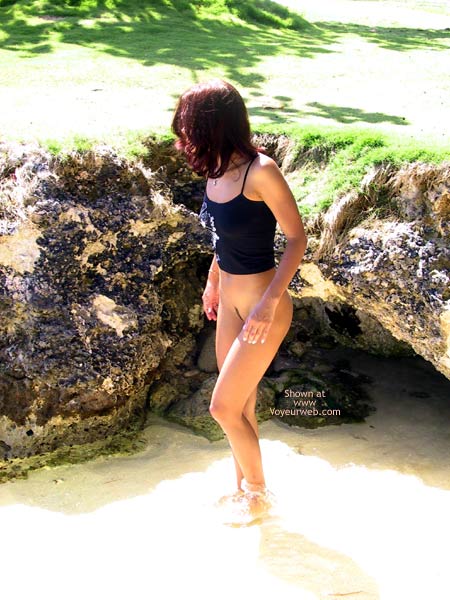 Pic #1Lena - Sun Of Jamaica 2