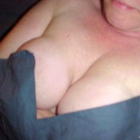 Pic #1 First Time