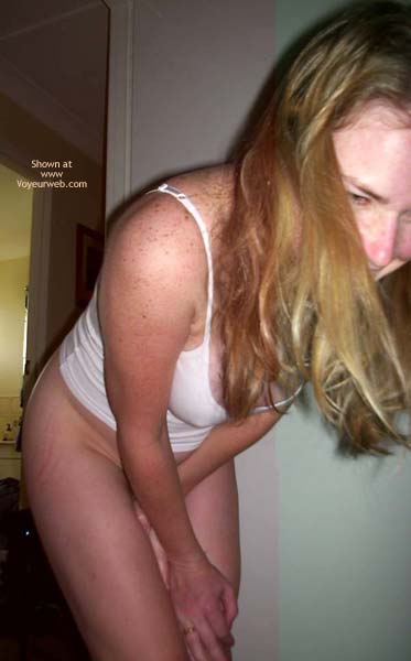 Pic #1*NT First Time Aussie