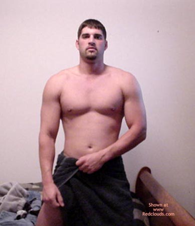 Pic #1M* First Time Let Me Know What You Think