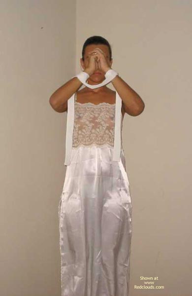 Pic #1Coworkers Her Initiative