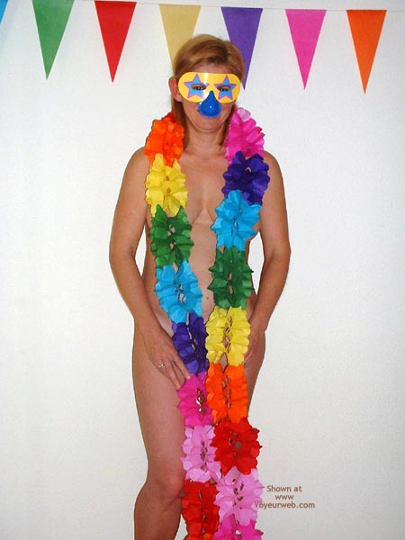 Pic #1Dutch Girl 14
