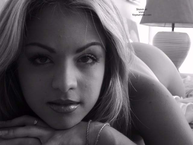 Pic #1*CU Amazing Ines &amp; Friends