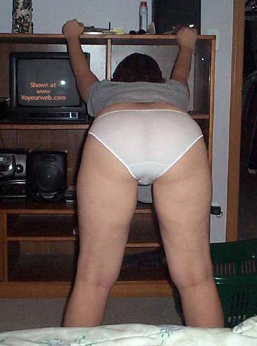 Pic #1*NT First Time Wife, 25 yo