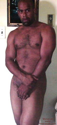 Pic #1M* Hey Why Not See What You All Have To Say