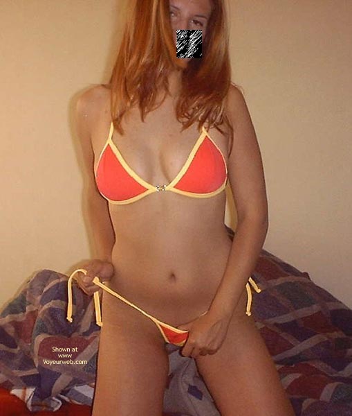 Pic #1Loba Is Back