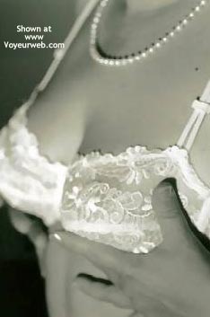 Pic #1I Am Waiting For You!