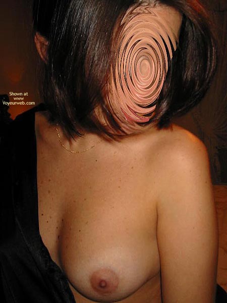 Pic #1Awesome Wife