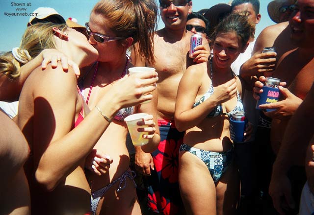 Pic #1The Sandbar Havasu