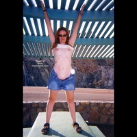 Pebbles Mountian Strip 2