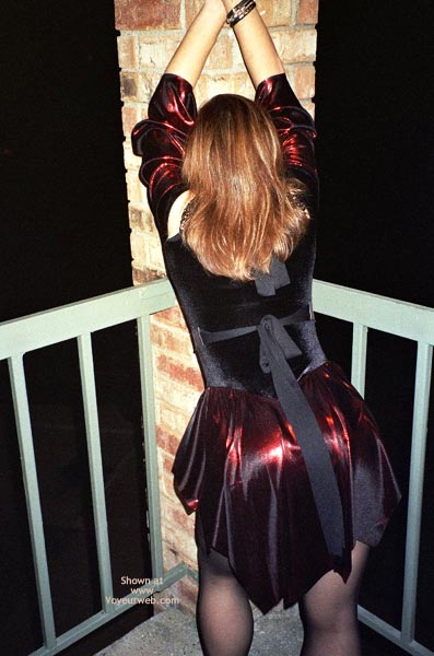 Pic #1100 Percent Sweetness Turns 100percent Wicked