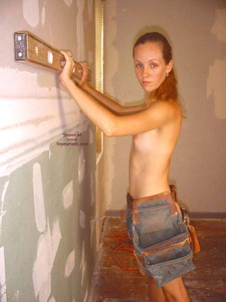 Pic #1Sweet Baby Remodeling