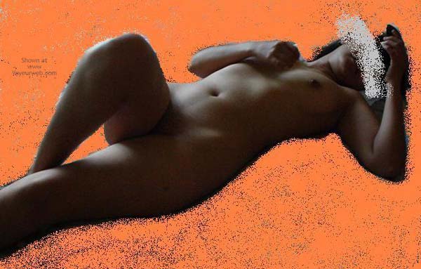 Pic #1From Mexico With Love