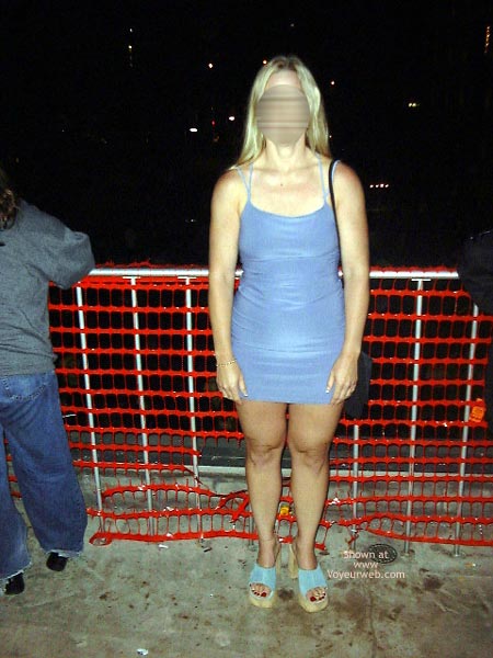 Pic #1*NP If You Can't Beat 'em, Join 'em