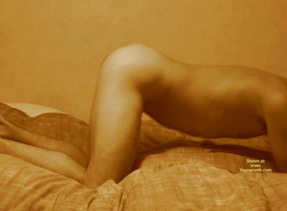 Pic #1M* Pics For My Girl Friend