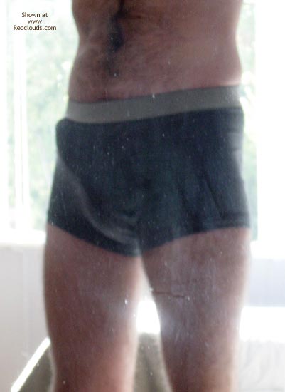 Pic #1M* First Time Uk Boy In Mirror