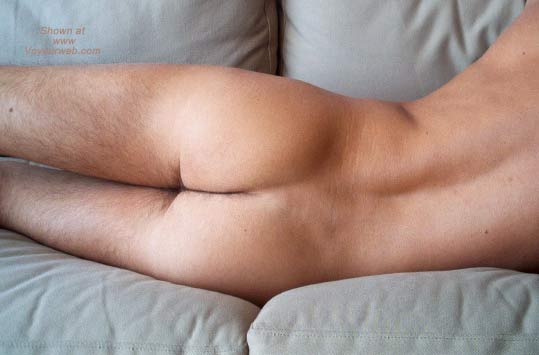 Pic #1M* Calvin Klein