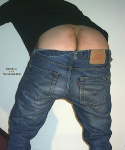 Pic #1M* From Italy My Body 4 You