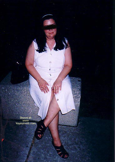 Pic #1First Time Out For Bellemich