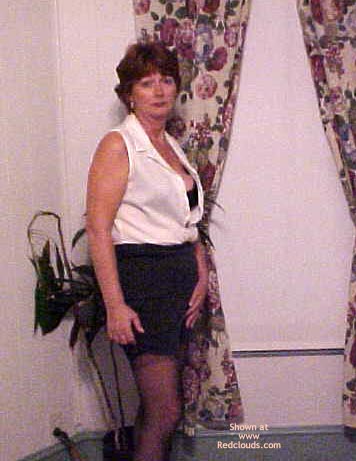 Pic #1Susan Still Looks Good To Me