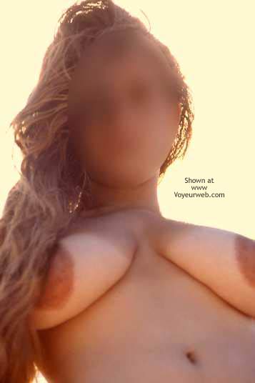 Pic #1Pensieri Osceni Di Una Italiana