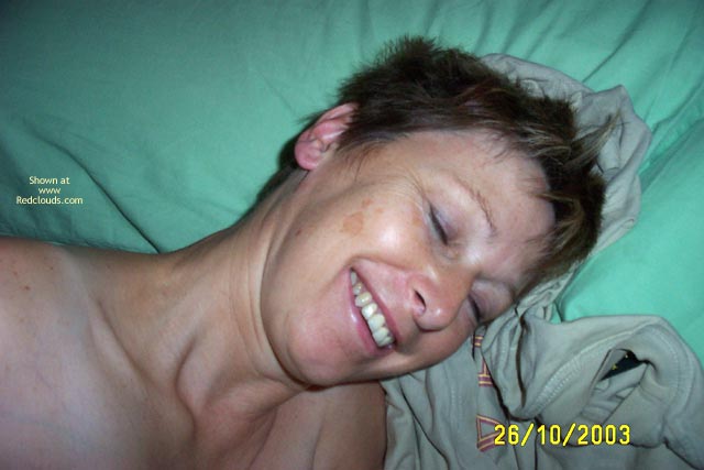 Pic #1Uk Jimnmary Juice In Mouth