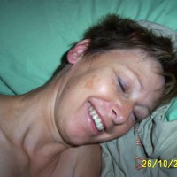 Pic #1Uk Jimnmary Juice In Mouth