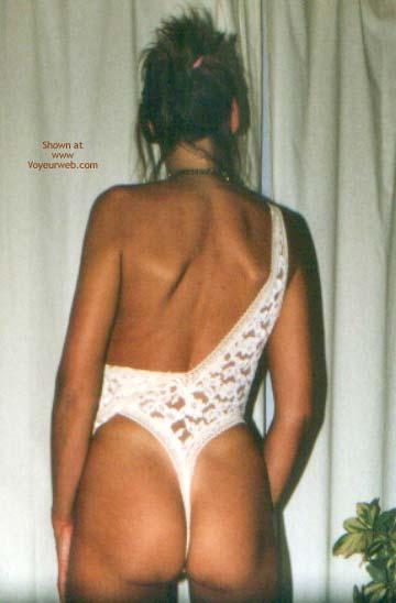 Pic #1Deutsche Hausfrau 2