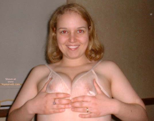 Pic #1Hot Sexy UK Wife Angela