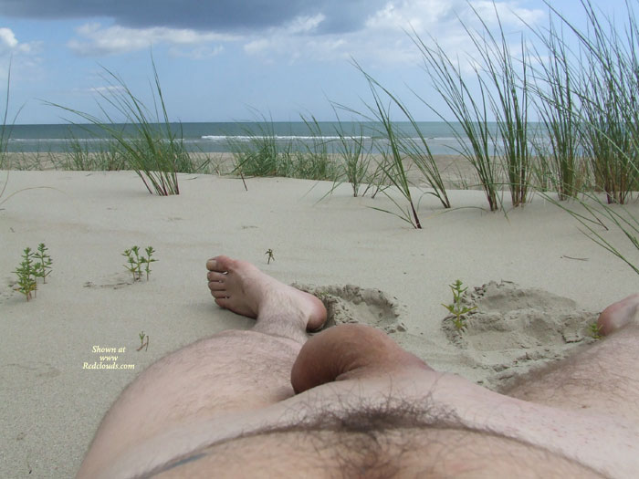 Pic #1M* Bech