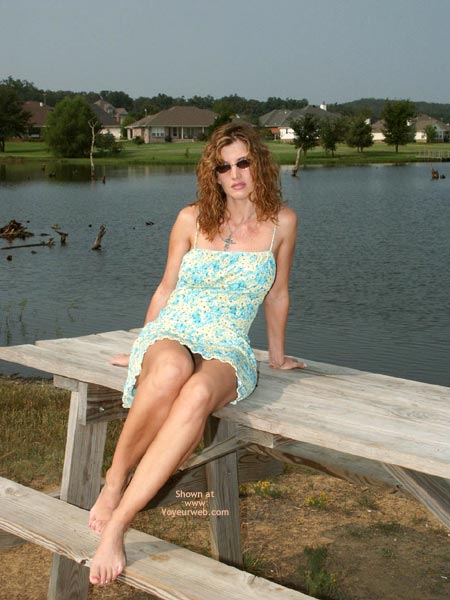 Pic #1 Chanel On The Lake