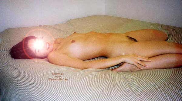 Pic #1*NT New to The Camera